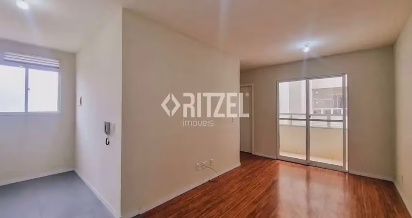 Apartamento para locação,  2 quartos, vila rosa, novo hamburgo, rs