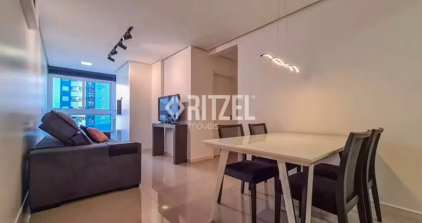 Apartamento para locação 2 quartos, 1 suite, 2 vagas, 100.1m², vila rosa, novo hamburgo - rs