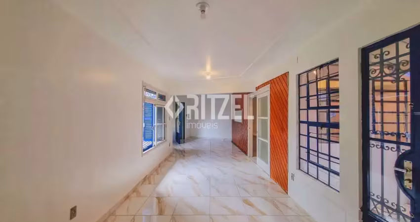 Apartamento para locação, boa vista, novo hamburgo, rs