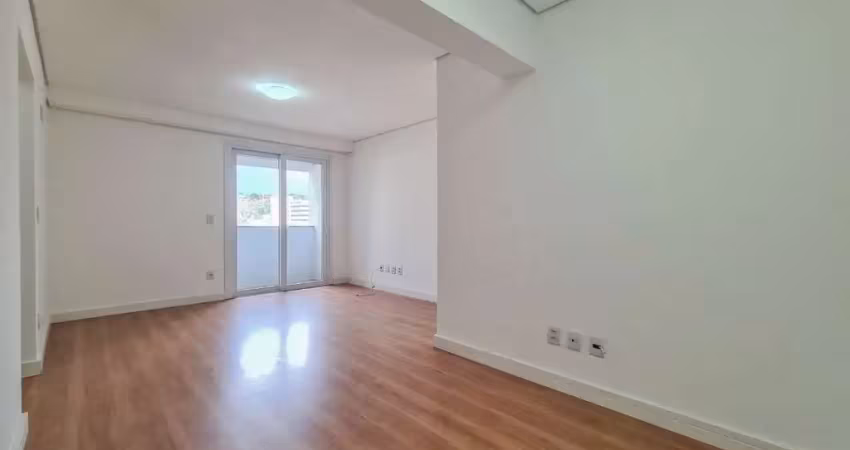 Apartamento para locação 2 quartos, 1 suite, 2 vagas, 69m², pátria nova, novo hamburgo - rs