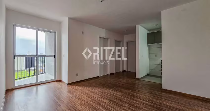 Apartamento com 2 quartos para alugar na Rua La Paz, 299, Santo Afonso, Novo Hamburgo