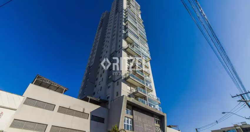 Apartamento com 3 quartos à venda na Rua Major Luiz Bender, 49, Centro, Novo Hamburgo