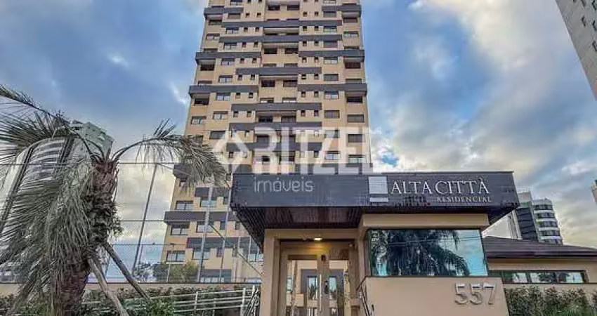 Apartamento à venda, jardim mauá, novo hamburgo, rs