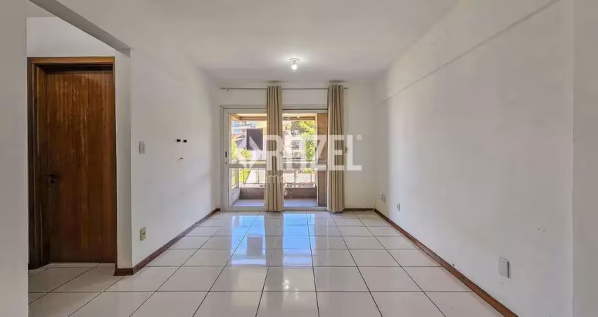 Apartamento com 2 quartos para alugar na Rua Guia Lopes, 4437, Jardim Mauá, Novo Hamburgo
