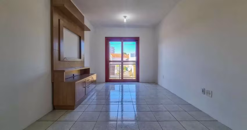Apartamento para locação 2 quartos, 1 vaga, 70.84m², pátria nova, novo hamburgo - rs
