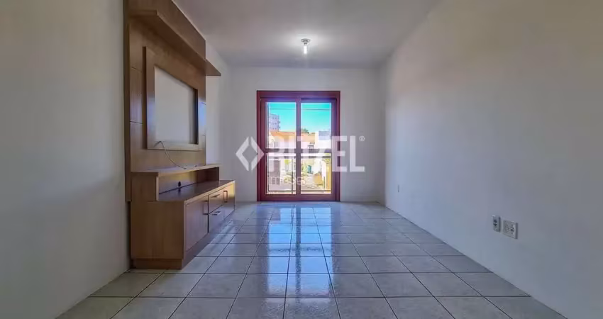 Apartamento para locação 2 quartos, 1 vaga, 70.84m², pátria nova, novo hamburgo - rs