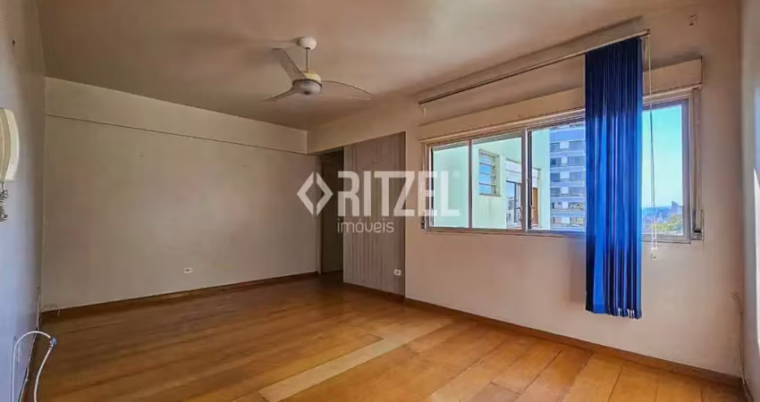Apartamento para locação, rio branco, novo hamburgo, rs