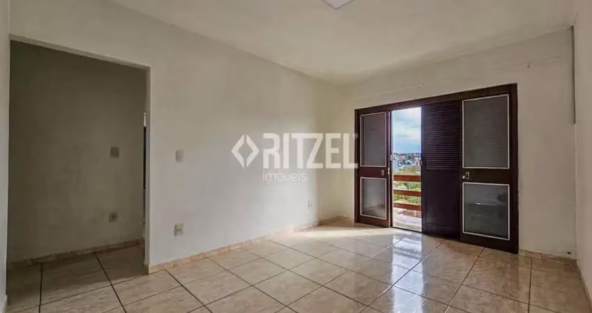 Apartamento com 2 quartos para alugar na Rua Paraíba, 110, Pátria Nova, Novo Hamburgo