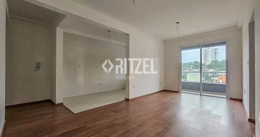 Apartamento com 2 quartos para alugar na Rua João Wendelino Hennemann, 490, Rondônia, Novo Hamburgo