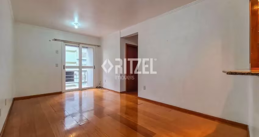 Apartamento à venda, pátria nova, novo hamburgo, rs