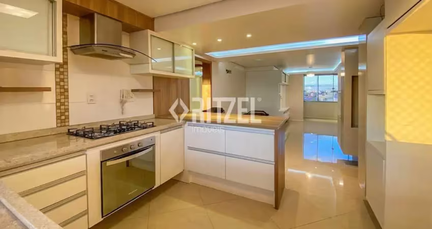 Apartamento para locação, scharlau, são leopoldo, rs