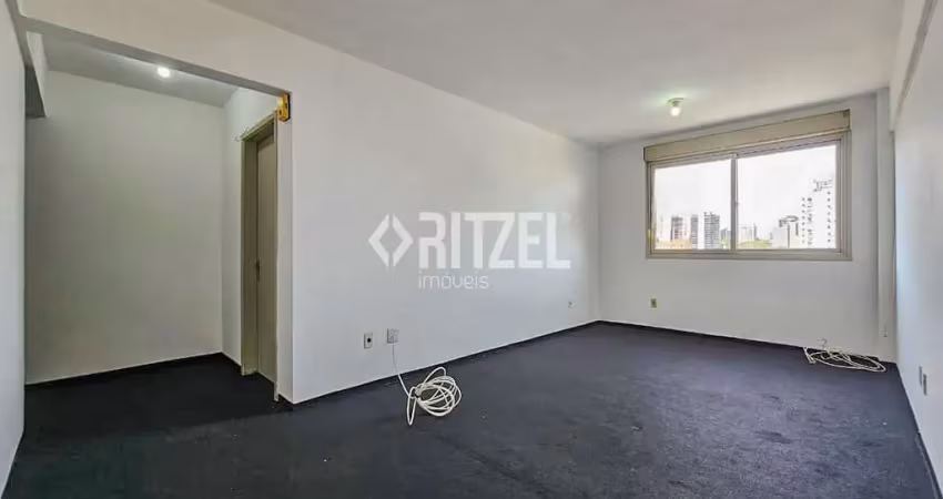 Apartamento com 1 quarto para alugar na Rua Bento Gonçalves, 3029, Guarani, Novo Hamburgo