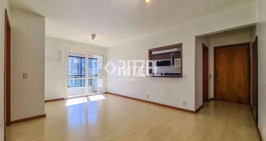 Apartamento com 3 quartos à venda na Rua Joaquim Manuel de Macêdo, 33, Vila Rosa, Novo Hamburgo