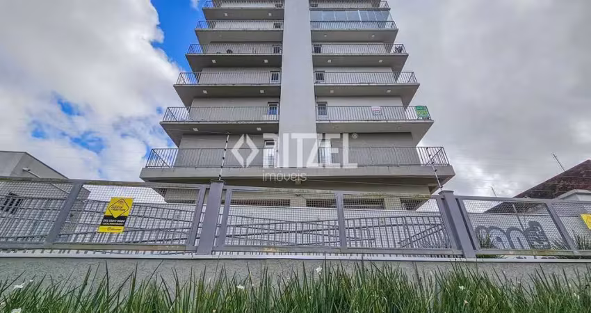 Apartamento com 2 quartos para alugar na Rua Santa Rosa, 101, Primavera, Novo Hamburgo