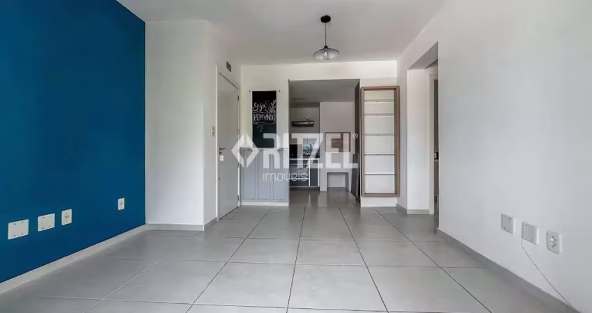 Apartamento com 2 quartos à venda na Rua João Edmundo Streb, 551, Canudos, Novo Hamburgo