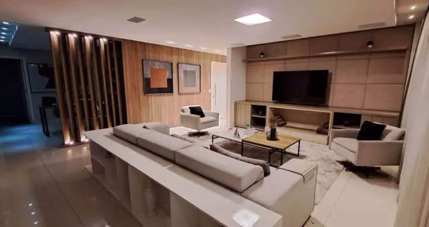 Apartamento à venda 3 quartos, 3 suites, 3 vagas, 179.98m², vila  rosa, novo hamburgo - rs