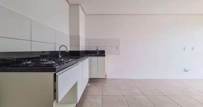 Apartamento para locação 2 quartos, 1 vaga, 75.46m², primavera, novo hamburgo - rs