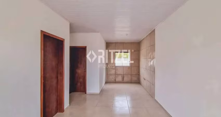 Apartamento para locação, 2 quartos, 1 vaga, primavera, novo hamburgo, rs