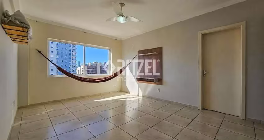 Apartamento com 1 quarto para alugar na Avenida Coronel Frederico Linck, 784, Ouro Branco, Novo Hamburgo