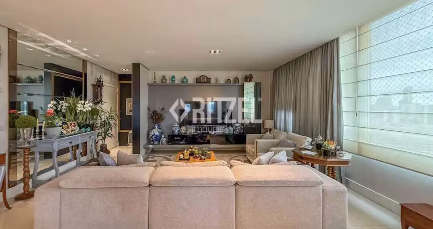 Apartamento com 3 quartos à venda na Rua Pedro Álvares Cabral, 916, Vila Rosa, Novo Hamburgo