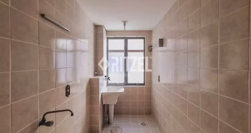 Kitnet / Stúdio para alugar na Rua Doutor Magalhães Calvet, 251, Vila Rosa, Novo Hamburgo