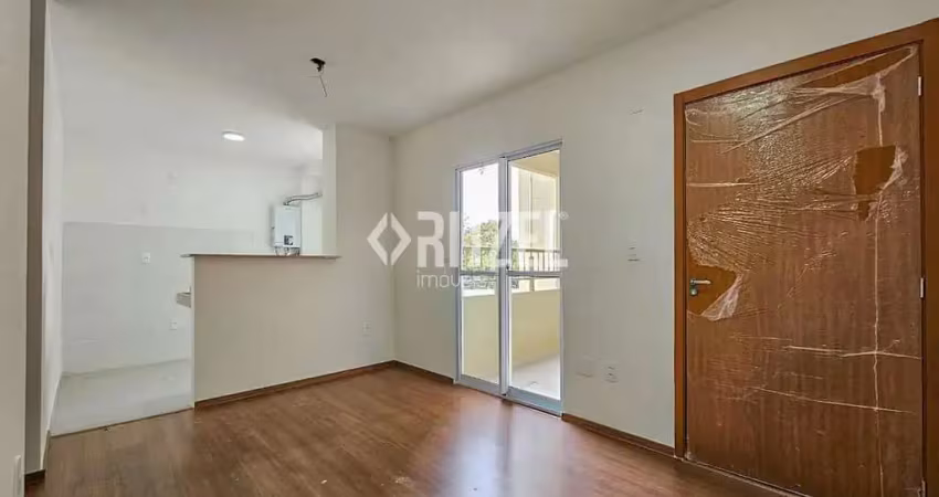 Apartamento para locação, rondônia, novo hamburgo, rs