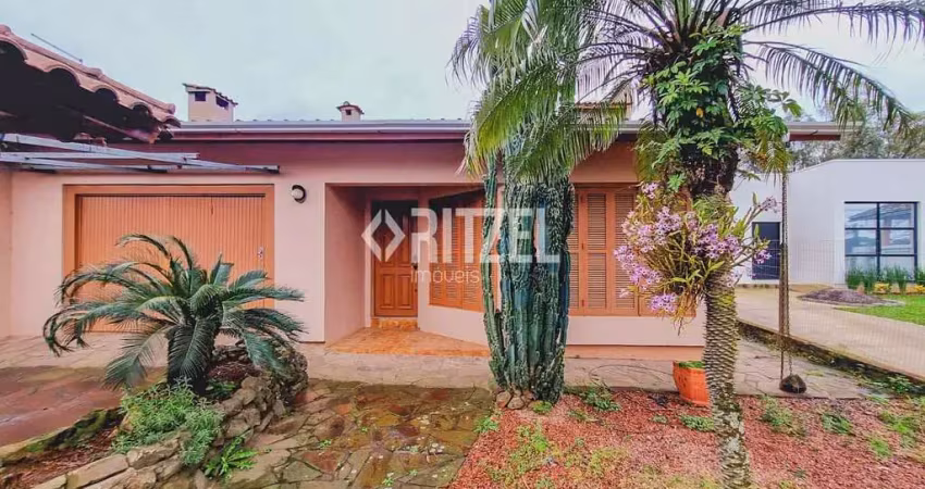 Casa para locação,  3 quartos, 2 vagas, cidade nova, ivoti, rs