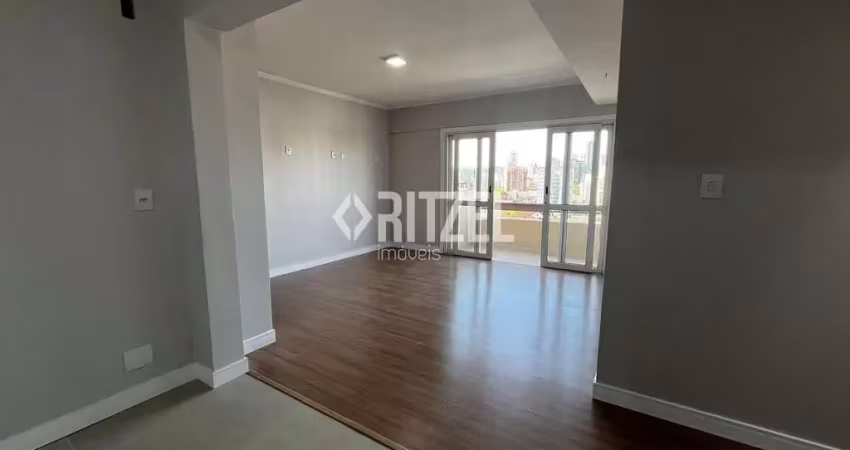 Apartamento à venda, pátria nova, novo hamburgo, rs