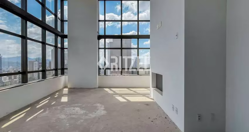 Apartamento com 3 quartos à venda na Rua Gomes Portinho, 477, Centro, Novo Hamburgo