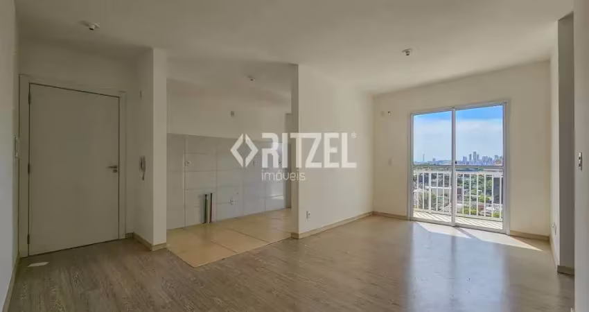 Apartamento com 2 quartos para alugar na Rua Osvaldo Cruz, 1127, Primavera, Novo Hamburgo