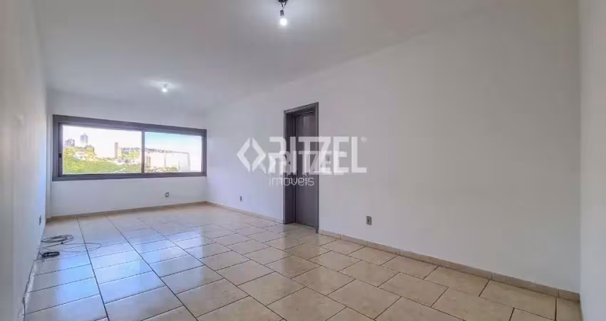 Apartamento para locação 2 quartos, 87.49m², ideal, novo hamburgo - rs