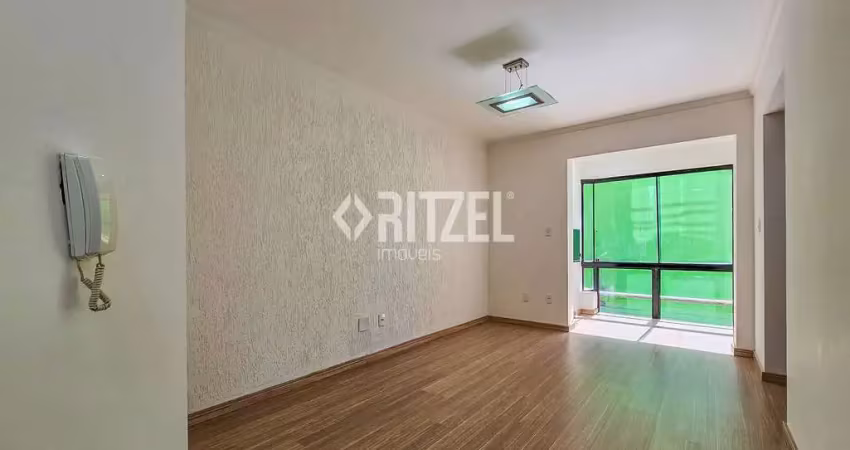 Apartamento com 2 quartos para alugar na Rua Carlos Dienstbach, 225, Rondônia, Novo Hamburgo
