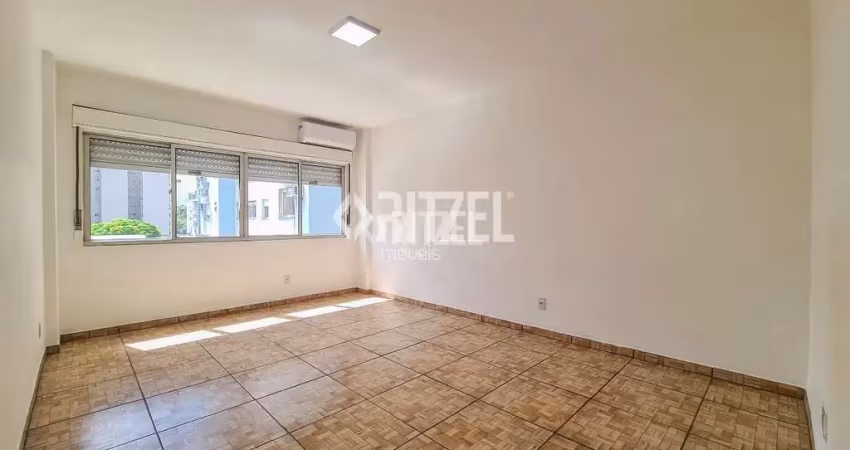 Apartamento para locação 1 quarto, 32.92m², vila rosa, novo hamburgo - rs