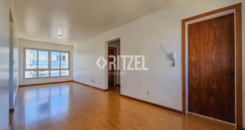 Apartamento com 2 quartos para alugar na Avenida Pedro Adams Filho, 6281, Guarani, Novo Hamburgo