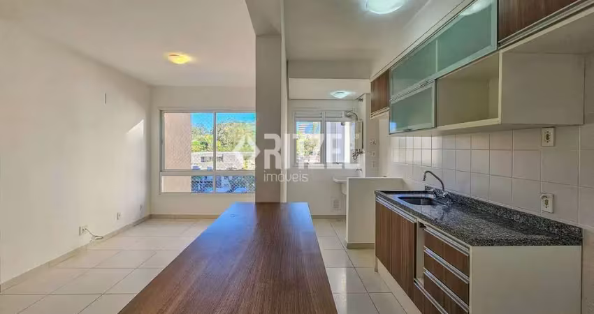 Apartamento com 2 quartos para alugar na Rua São Jerônimo, 100, Jardim Mauá, Novo Hamburgo