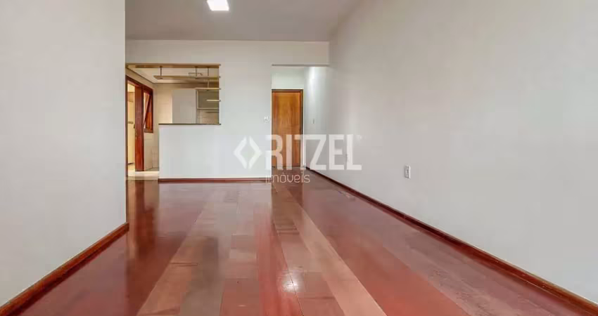 Apartamento com 2 quartos à venda na Rua Ubatuba, 70, Rio Branco, Novo Hamburgo