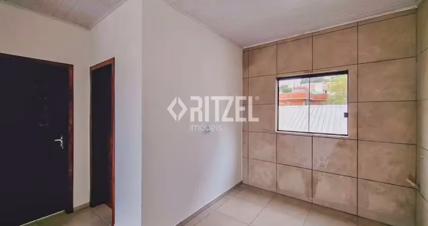Apartamento para locação, 2 quartos, 1 vaga, primavera, novo hamburgo, rs
