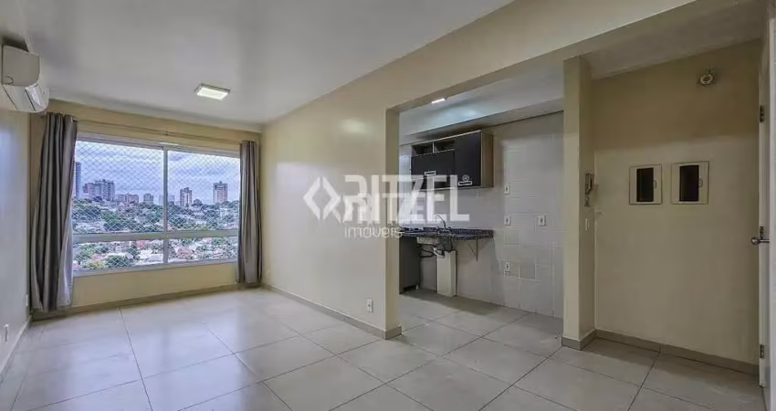 Apartamento para locação 3 quartos, 1 suite, 1 vaga, 71m², jardim mauá, novo hamburgo - rs