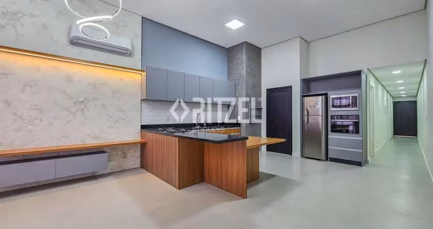 Casa com 2 quartos para alugar na Rua João Emílio Immig, 99, Lago Azul, Estância Velha