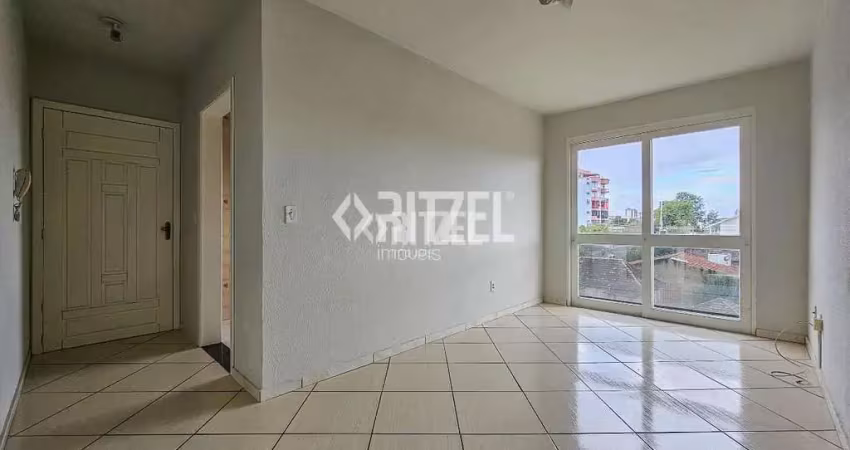 Apartamento para locação 2 quartos, 1 vaga, 88.07m², vila  rosa, novo hamburgo - rs