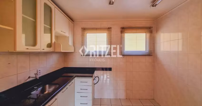 Apartamento semi mobiliado para locação, 2 quartos, 1 vaga, rondônia, novo hamburgo, rs