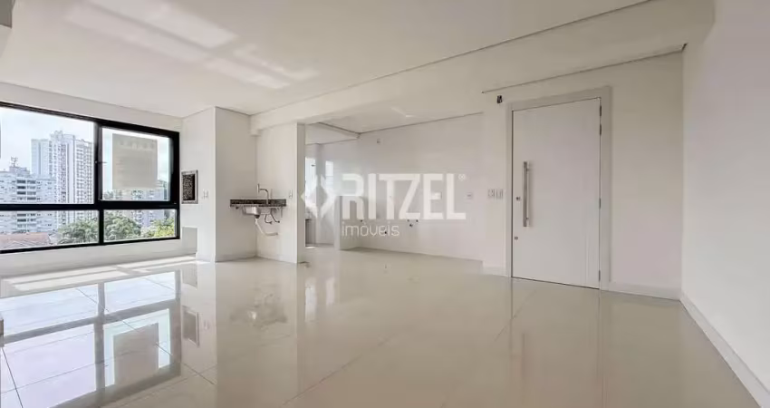Apartamento com 2 quartos à venda na Rua Itararé, 183, Pátria Nova, Novo Hamburgo