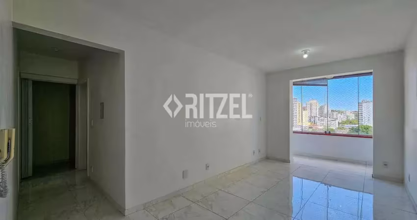Apartamento com 3 quartos para alugar na Rua Lima e Silva, 116, Centro, Novo Hamburgo