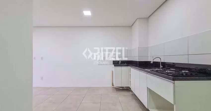 Apartamento com 2 quartos para alugar na Rua Boa Saúde, 640, Primavera, Novo Hamburgo