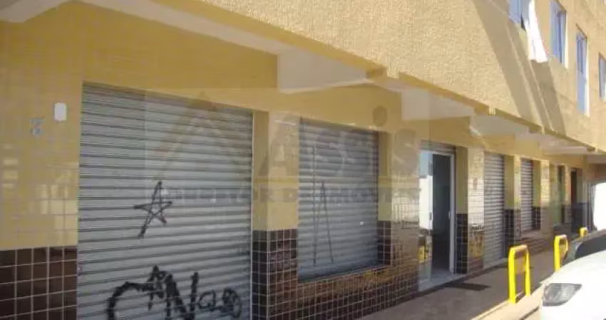Sala comercial Térreo para Venda em Jardim São Gabriel Colombo-PR