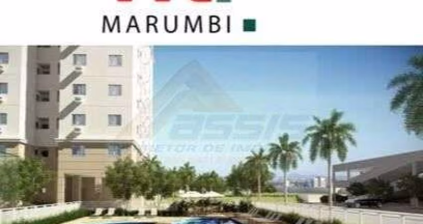 Apartamento à venda no bairro Guaíra - Curitiba/PR