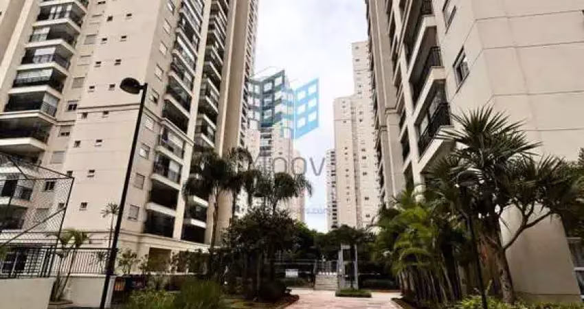 Apartamento para Venda em Guarulhos, Jardim Flor da Montanha, 2 dormitórios, 1 suíte, 1 vaga
