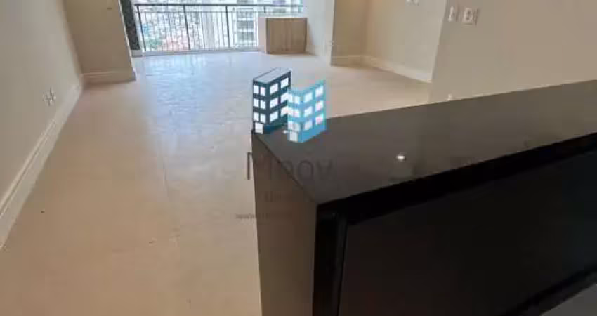 Apartamento para venda em guarulhos, jardim flor da montanha, 2 dormitórios, 2 suítes, 1 banheiro, 2 vagas