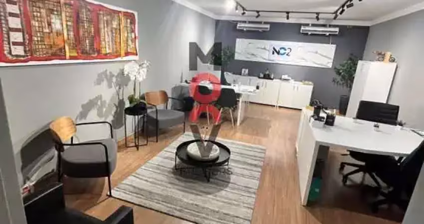 Ponto comercial para alugar no Centro, Guarulhos 