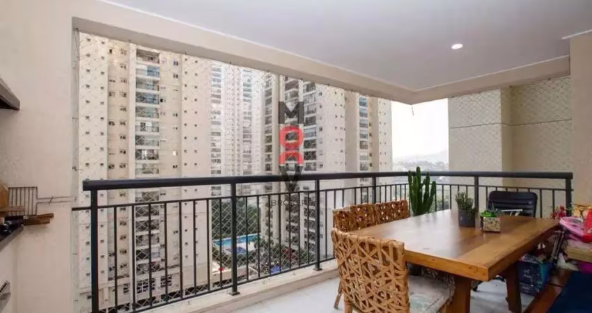 Apartamento para venda em guarulhos, jardim flor da montanha, 2 dormitórios, 1 suíte, 1 vaga